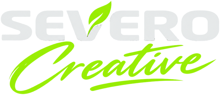 SEVERO Creative