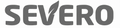 Severo