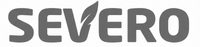 Severo